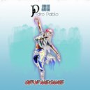 Jesus Eme & P-dro Pablo - Get up and Dance (Original Mix)