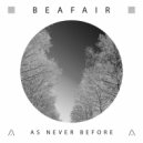 Beafair - Eternal Hug