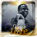T Sharp - Melody In My Heart