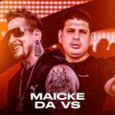 Dj Rhuivo & Mc Maicke da VS - Tô Saindo Sem Hora Pra Voltar ()