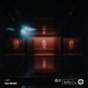 Lusit - No More