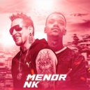 Dj Rhuivo & Menor NK - Só Por Uma Noite ()