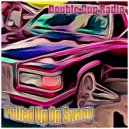 Double Cup Radio - University