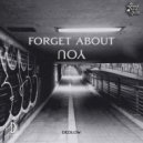 DEDLOW - Forget About You