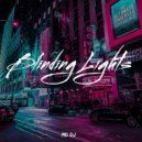 MD Dj - Blinding Lights (Extended)