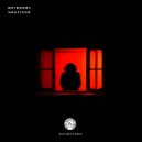 Mpirgkel - Heatiche (Vip Mix)