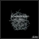 Alex Young & Soul Data & Groundeck - Red Stripes