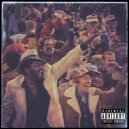 Mainey Vent & Mistah F.A.B. & BrixxIsKing - YeaYea ()
