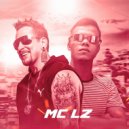 Dj Rhuivo & Mc LZ - Vitória de Quebrada ()