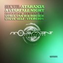 SEQU3L & Rogier & Stage Van H - Ataraxia (Rogier & Stage Van H Beach Remix)