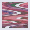 Elly Atmos - Hard and Deep