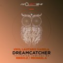 Lautaro Varela & Nikko Z. & Uvo - Dreamcatcher (Nikko Z. Remix)