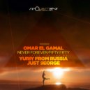 Omar El Gamal - Never Forever
