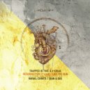 Trapped In Time & V-CIOUS - Like the Sun ()