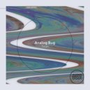 Analog Bug - Immortal Bug ()