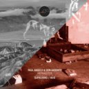 Paul Angelo & Don Argento & Supacooks - Entrance of the Underworld (Supacooks Remix)