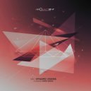 Emi Galvan - Distorsion