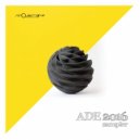 Luis Bondio & Pedro D\' Alessandro & Pole Folder - Numb Feeling (Pole Folder Remix)