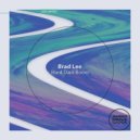 Brad Lee - On Guard ()
