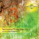 Peter Wagner - Pressure ()