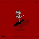 Chris Lorenzo feat. High Jinx - California Dreamin\' (Cages Remix)