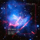 Diogo Ribeiro - It's Possible