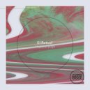 El Reftsof - Searching Horizons