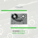 Eze Ramirez - G-Stereo