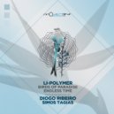 Li-Polymer - Endless Time