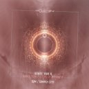 Stage Van H & Simply City - Doxologia (Simply City Remix)