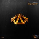 NuKulture - Run to You