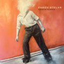Parov Stelar - Gringos Revenge (Original Mix)