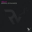 Teklix - Spiral Dynamics