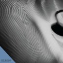 Felipe Puertes - Everyone Has A Story (Original Mix)
