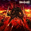 HELLMXRE - GOLDERY ()