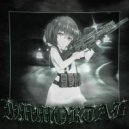 $L1VA? & FxckLit - M4A1 ()