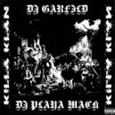 DJ GARFILD & DJ PLAYA MACK - KILLA KLAN ()