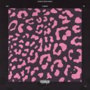 DESEYT & IndyCap - Homiees (prod.by DESEYT.)
