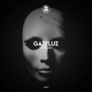 Gazfluz - Vargan