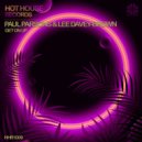 Paul Parsons & Lee Davey-Brown - Get On Up
