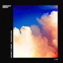 Suark x Ginta - Hallelujah (Extended Mix)