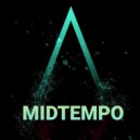 T o l l - MIDTEMPO CLUB vol.3 @ 2022 ()
