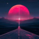 Mindproofing - The Road Not Taken ()