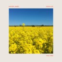 Hayden James Ft. Emie - Good Life