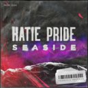 Katie Pride - Seaside (Dub Version)