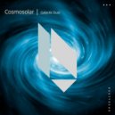 Cosmosolar - Polaris