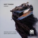 Hot TuneiK ft. Oussy - Poema (Original Mix)
