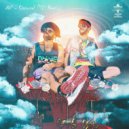 Dop - Carousel
