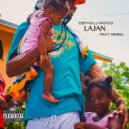 CBF Hollywood & Rebel Walters - LAJAN (feat. Rebel Walters) ()