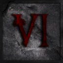 Vita Imana - Defensa